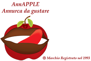 Logo AnnAPPLE